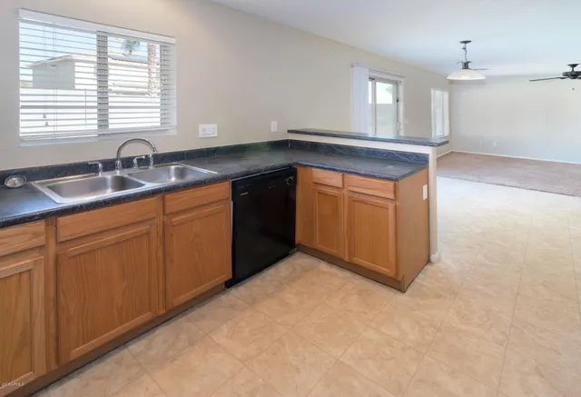 $2,595 | 17756 West Calavar Road, Surprise, AZ 85388