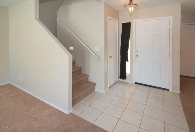 $2,595 | 17756 West Calavar Road, Surprise, AZ 85388