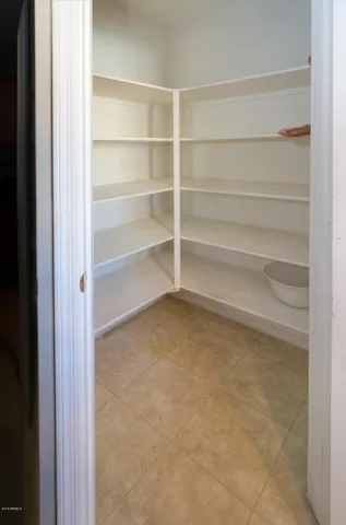 $2,595 | 17756 West Calavar Road, Surprise, AZ 85388