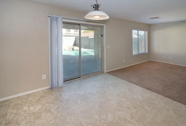 $2,595 | 17756 West Calavar Road, Surprise, AZ 85388