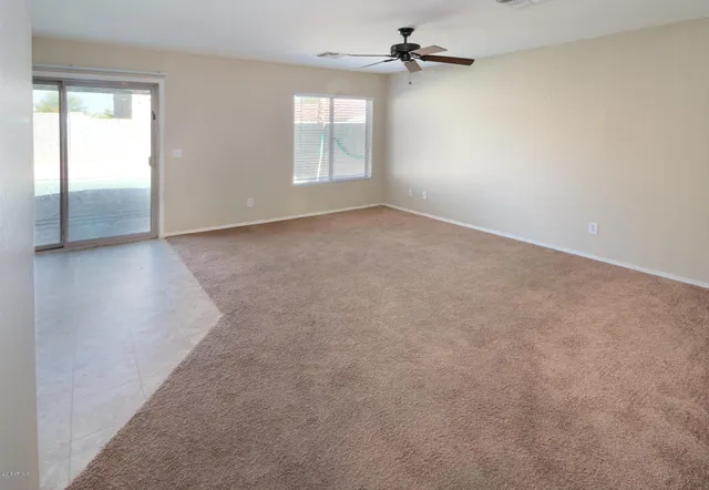 $2,595 | 17756 West Calavar Road, Surprise, AZ 85388