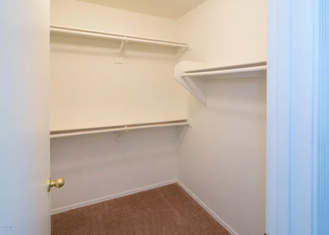 $2,595 | 17756 West Calavar Road, Surprise, AZ 85388