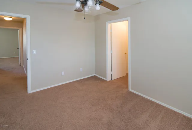 $2,595 | 17756 West Calavar Road, Surprise, AZ 85388