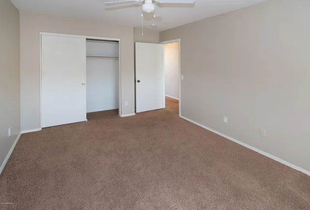 $2,595 | 17756 West Calavar Road, Surprise, AZ 85388