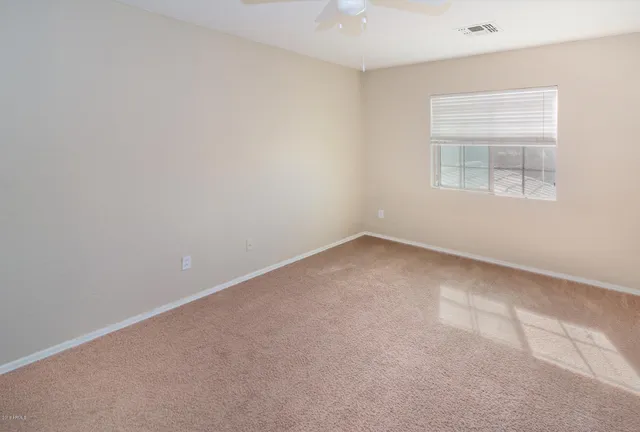 $2,595 | 17756 West Calavar Road, Surprise, AZ 85388