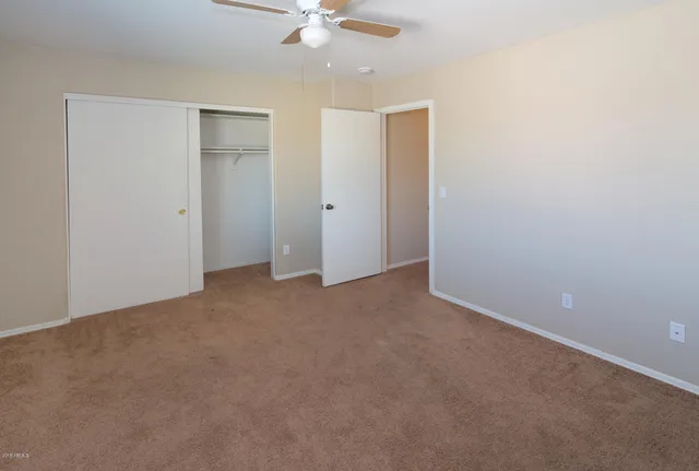 $2,595 | 17756 West Calavar Road, Surprise, AZ 85388