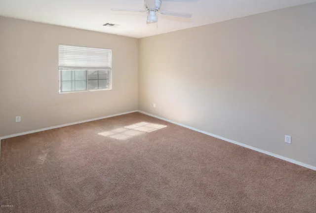 $2,595 | 17756 West Calavar Road, Surprise, AZ 85388