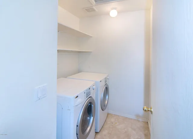 $2,595 | 17756 West Calavar Road, Surprise, AZ 85388