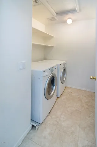 $2,595 | 17756 West Calavar Road, Surprise, AZ 85388