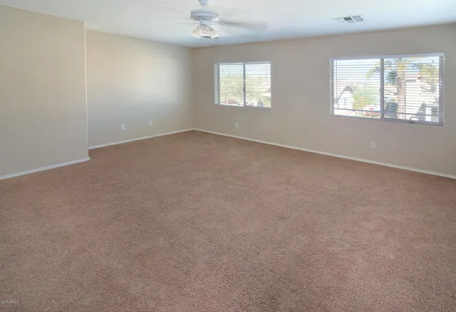 $2,595 | 17756 West Calavar Road, Surprise, AZ 85388