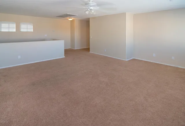 $2,595 | 17756 West Calavar Road, Surprise, AZ 85388