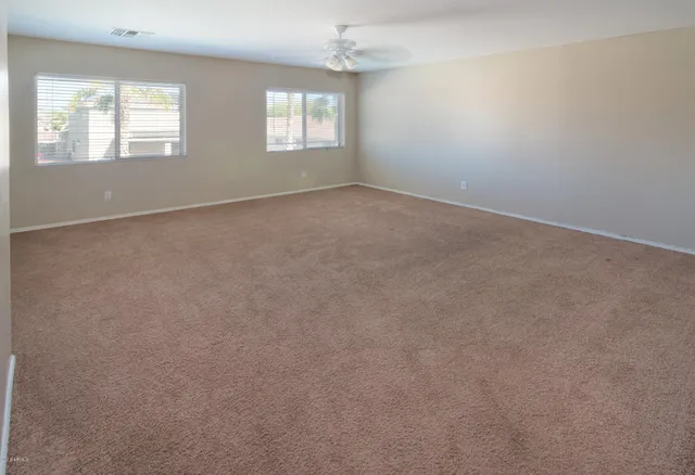 $2,595 | 17756 West Calavar Road, Surprise, AZ 85388