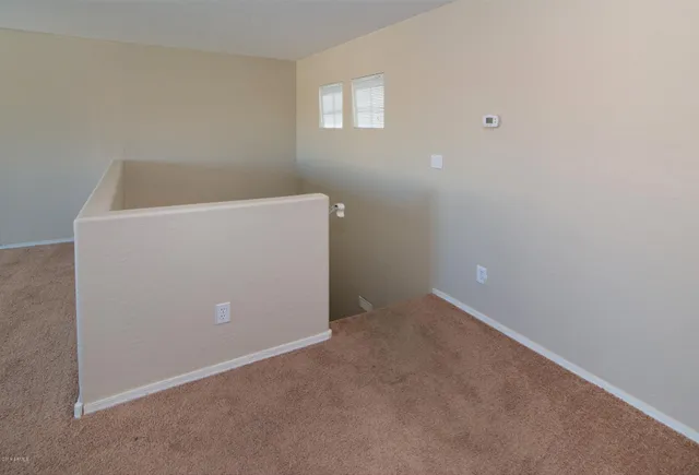 $2,595 | 17756 West Calavar Road, Surprise, AZ 85388