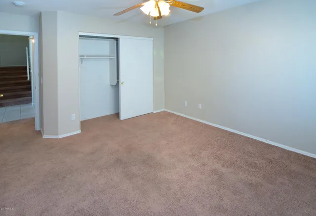 $2,595 | 17756 West Calavar Road, Surprise, AZ 85388