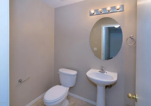 $2,595 | 17756 West Calavar Road, Surprise, AZ 85388