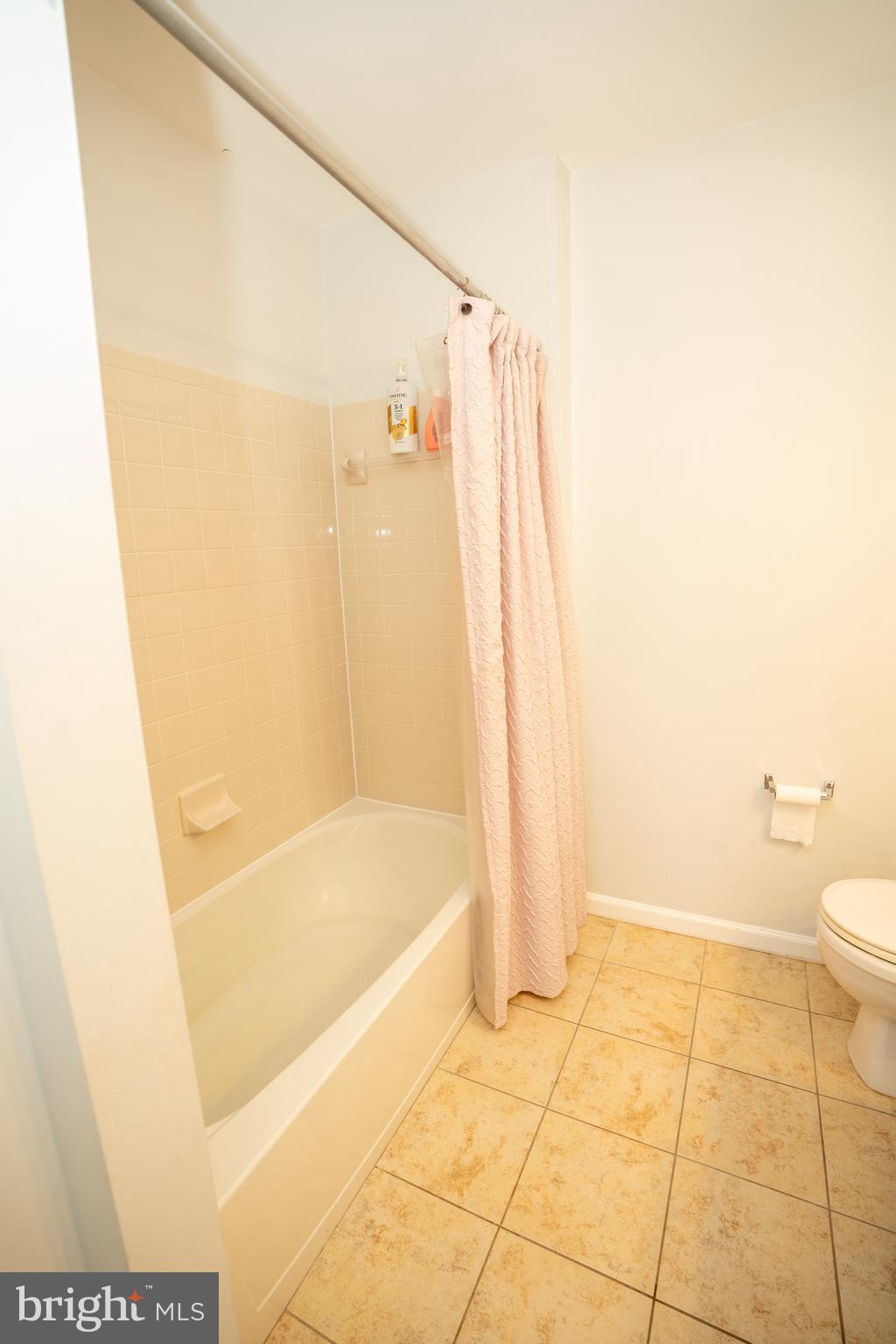 25193 Destination Square Aldie, VA 20105 - Photo 49 of 55 Gallery Image 49
