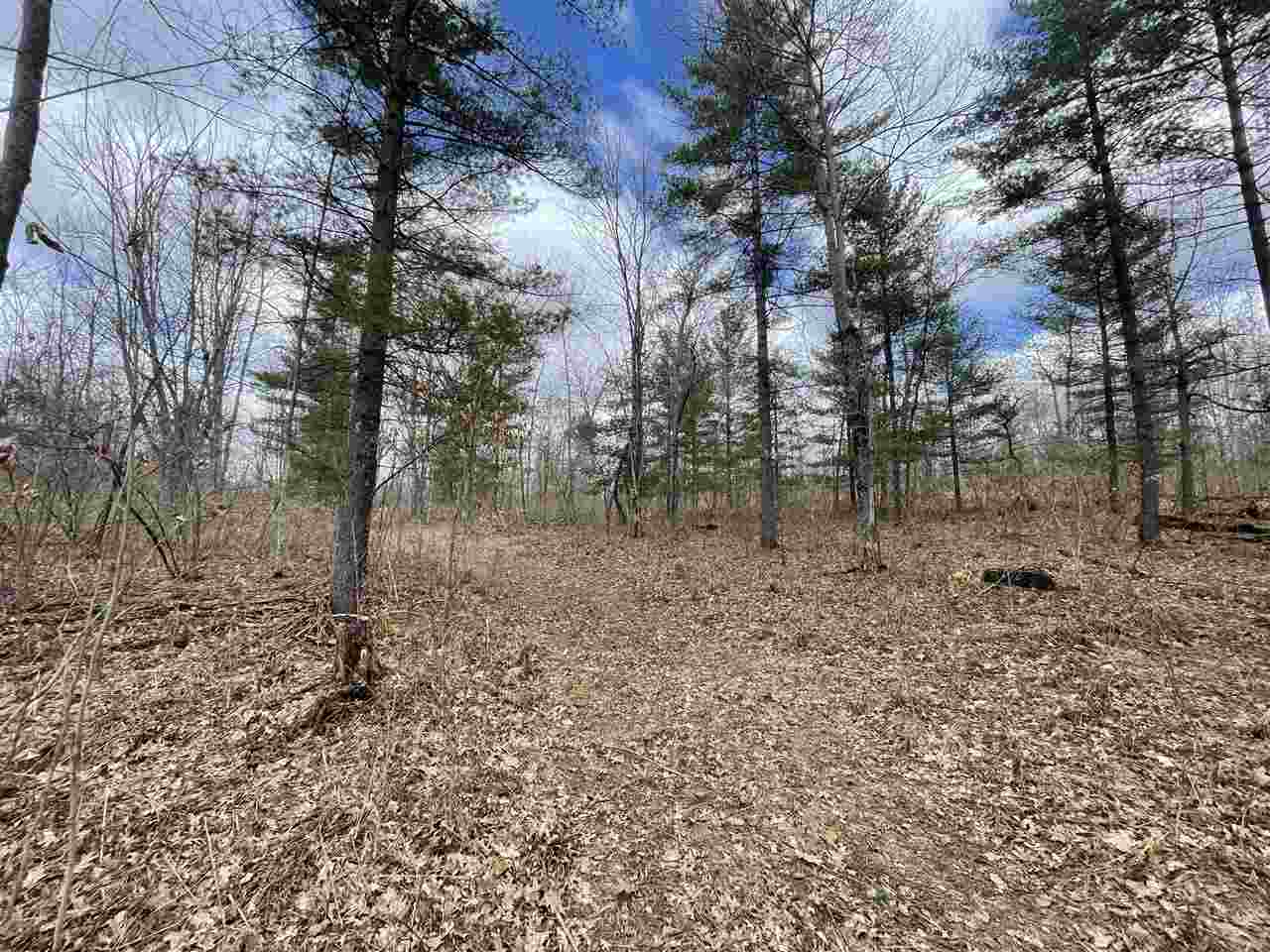 20 East A E Decker Rd Branch Branch, MI 49402 - Photo 20 of 31