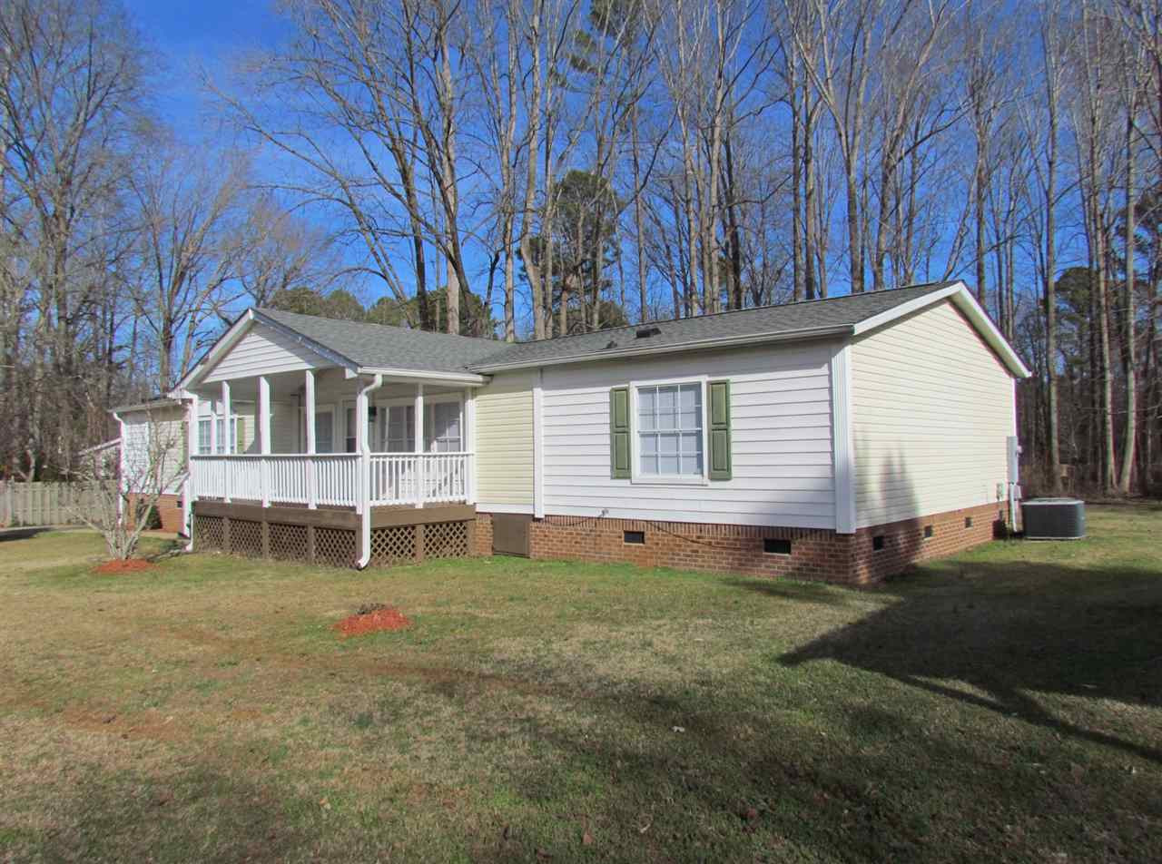 10209 Fanny Brown Road Raleigh, NC 27603 - Photo 2 of 30 Photo 2