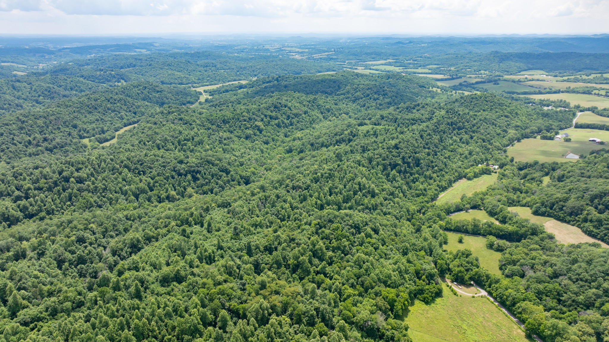 582 Cedar Bend Road Beechgrove, TN 37018 - Photo 30 of 32