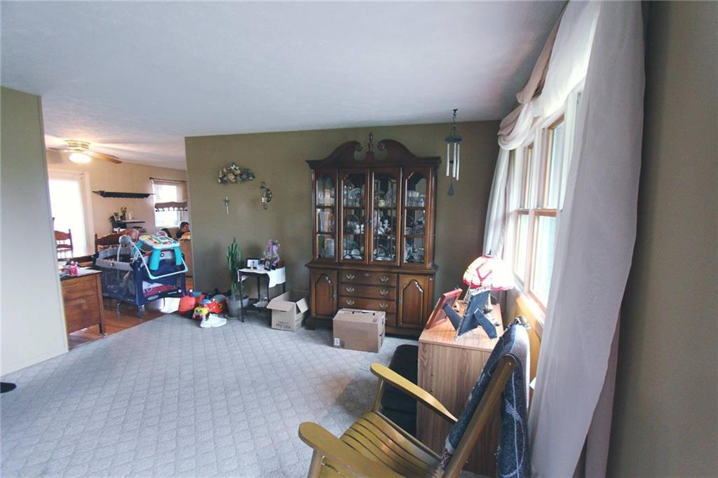 3695 Farrington Road Piqua, OH 45356 - Photo 4 of 14