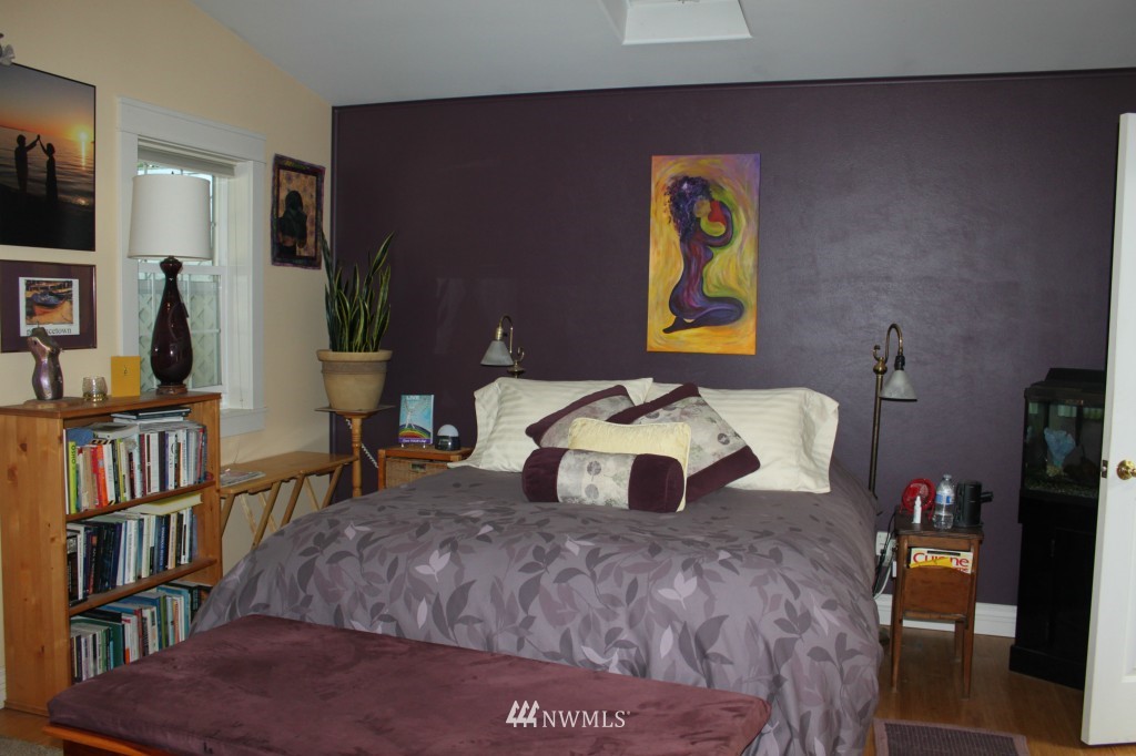 4451 Masterson Road Blaine, WA 98230 - Photo 12 of 25