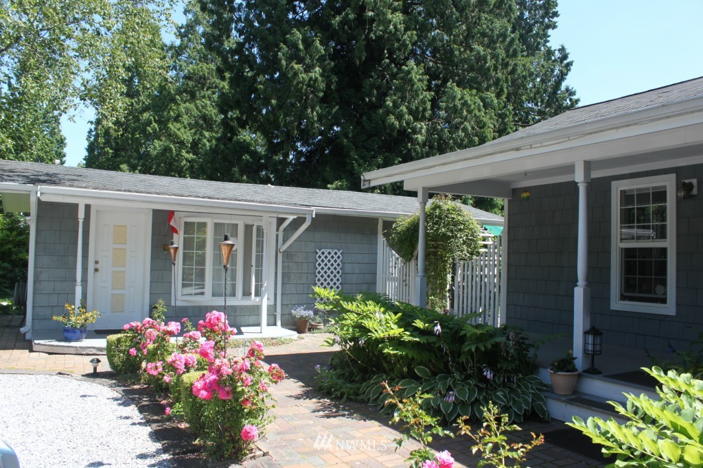 4451 Masterson Road Blaine, WA 98230 - Photo 17 of 25