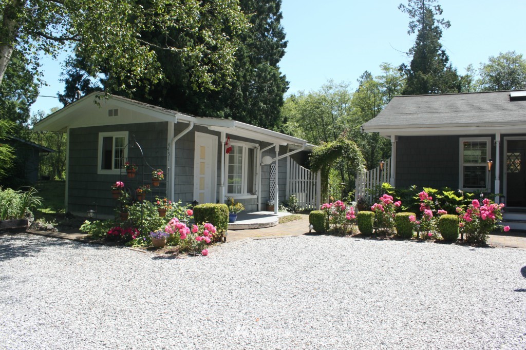 4451 Masterson Road Blaine, WA 98230 - Photo 18 of 25