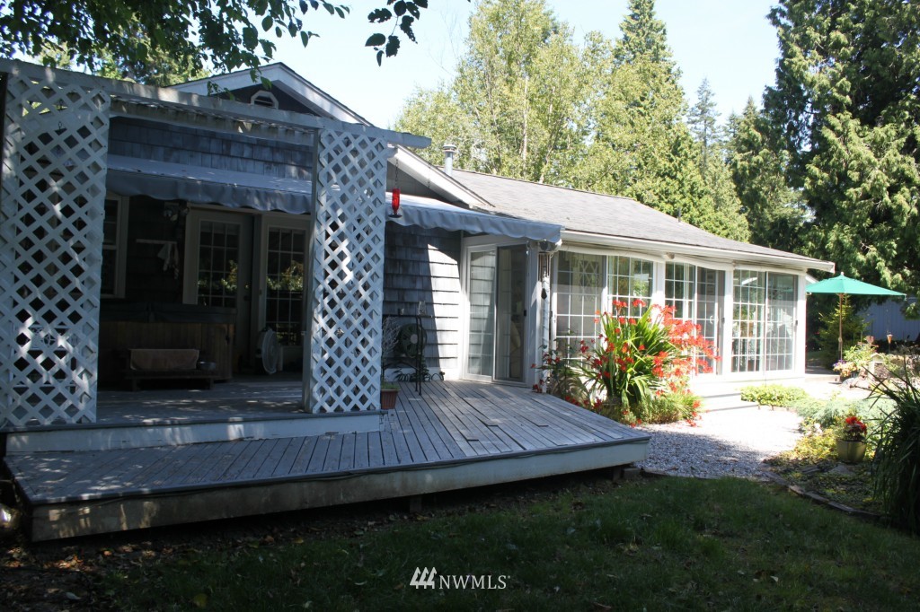 4451 Masterson Road Blaine, WA 98230 - Photo 24 of 25