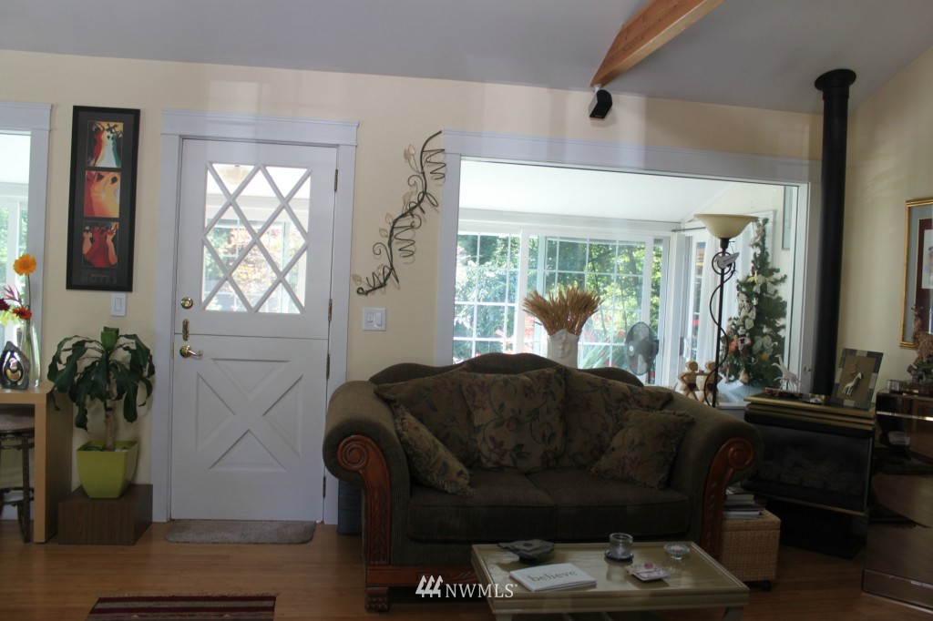 4451 Masterson Road Blaine, WA 98230 - Photo 4 of 25