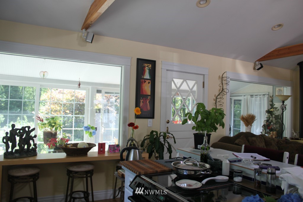 4451 Masterson Road Blaine, WA 98230 - Photo 6 of 25