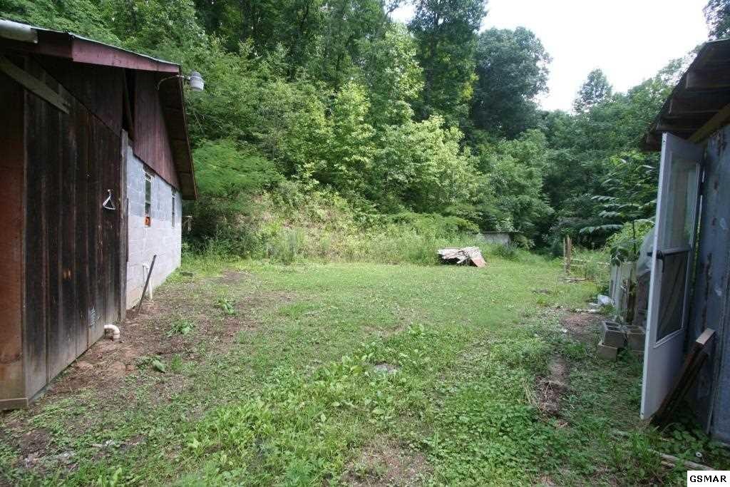 1419 South Delozier Road Seymour, TN 37865 - Photo 12 of 16