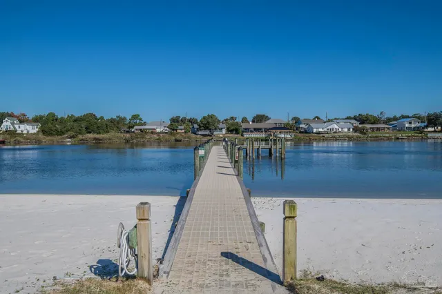 $839,000 | 13928 River Road, Unit 504, Pensacola, FL 32507