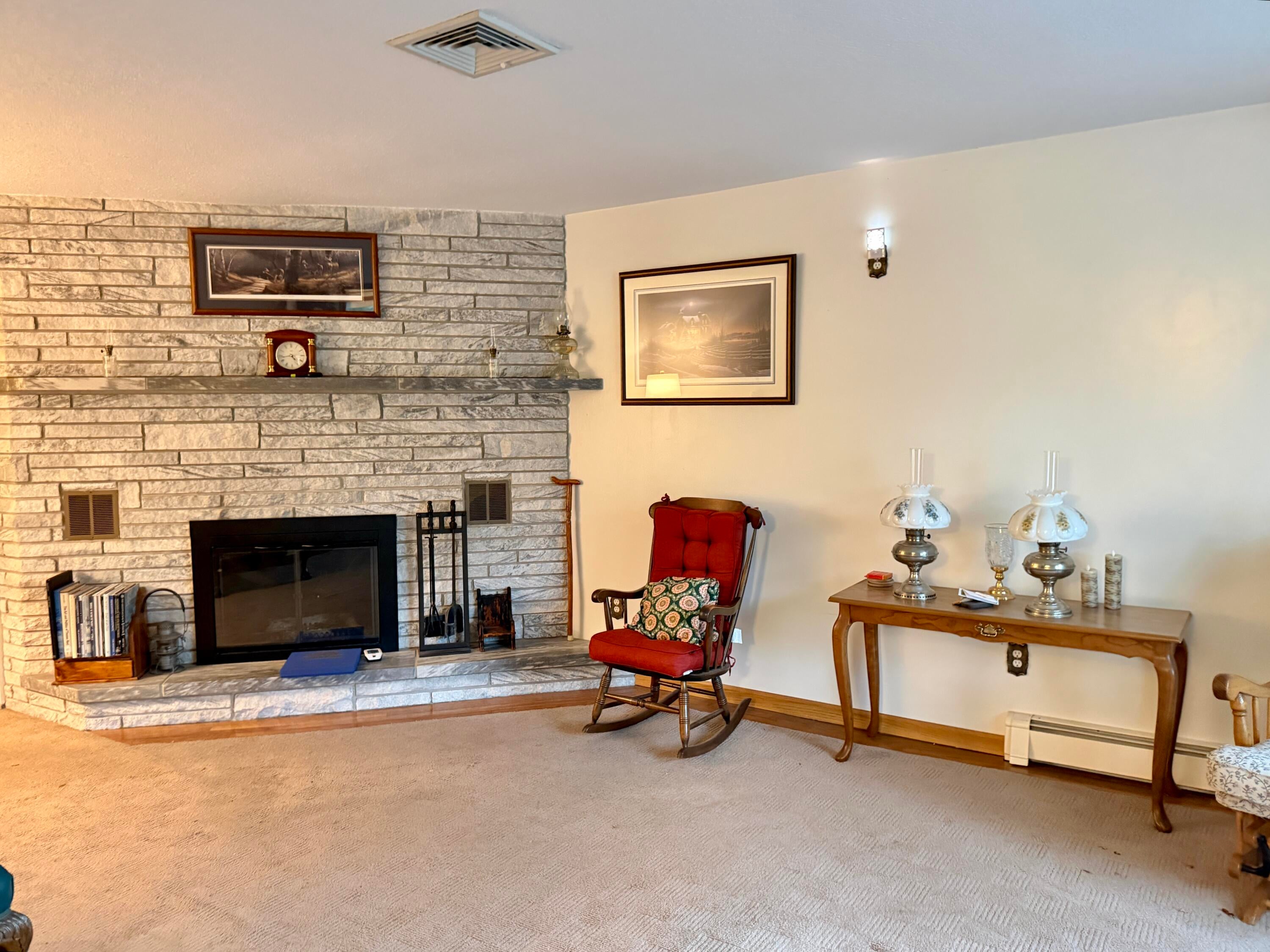 10576 Cope Road Onaway, MI 49765 - Photo 16 of 63 Gallery Image 16