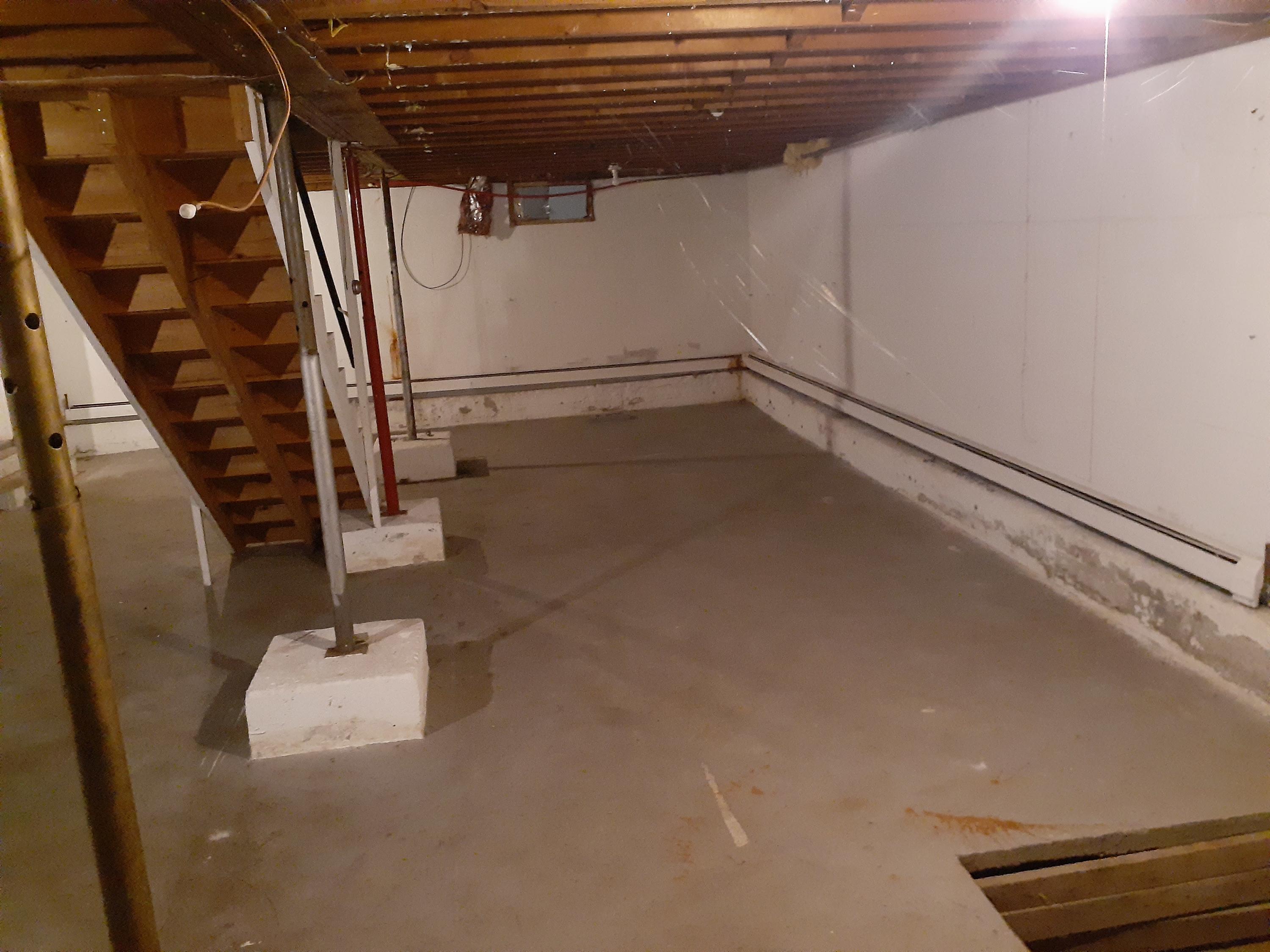 876 South Rumford Road Rumford, ME 04276 - Photo 62 of 76 20200915_184705