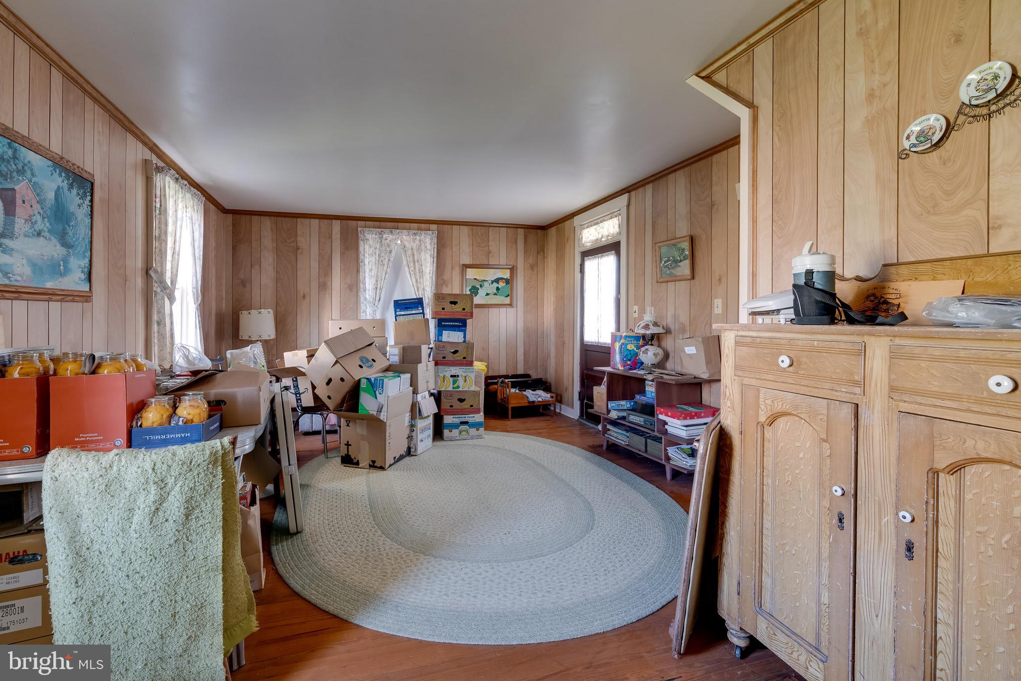 795 Temperance Hill Road Lititz, PA 17543 - Photo 13 of 76