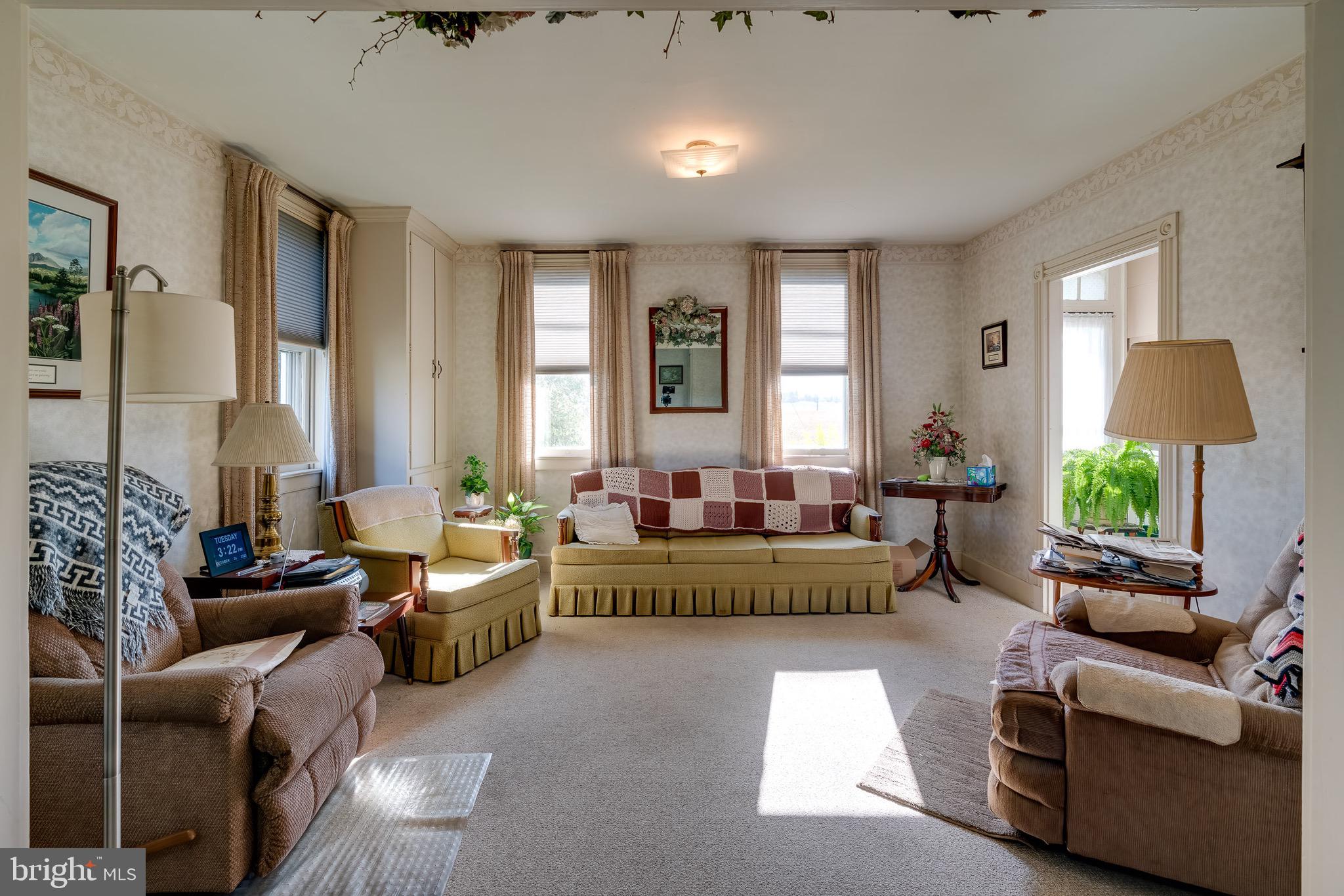 795 Temperance Hill Road Lititz, PA 17543 - Photo 15 of 76