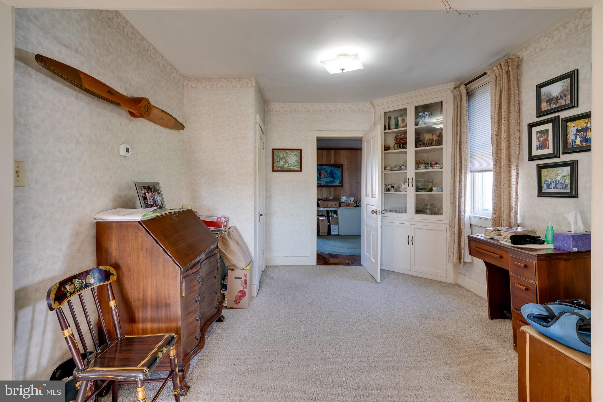 795 Temperance Hill Road Lititz, PA 17543 - Photo 17 of 76