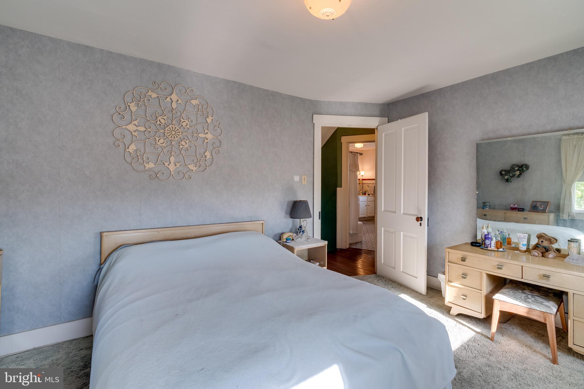 795 Temperance Hill Road Lititz, PA 17543 - Photo 20 of 76