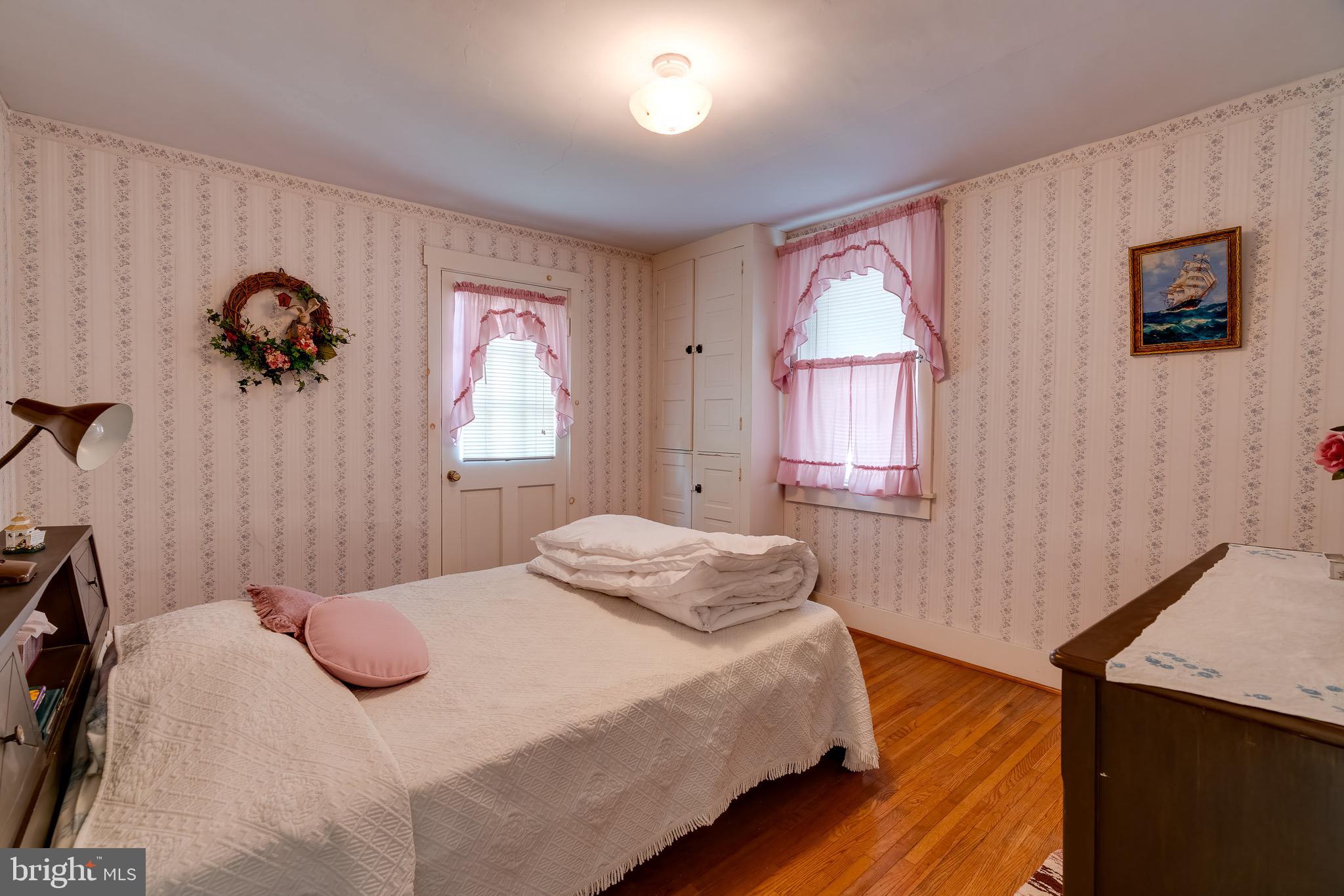 795 Temperance Hill Road Lititz, PA 17543 - Photo 21 of 76