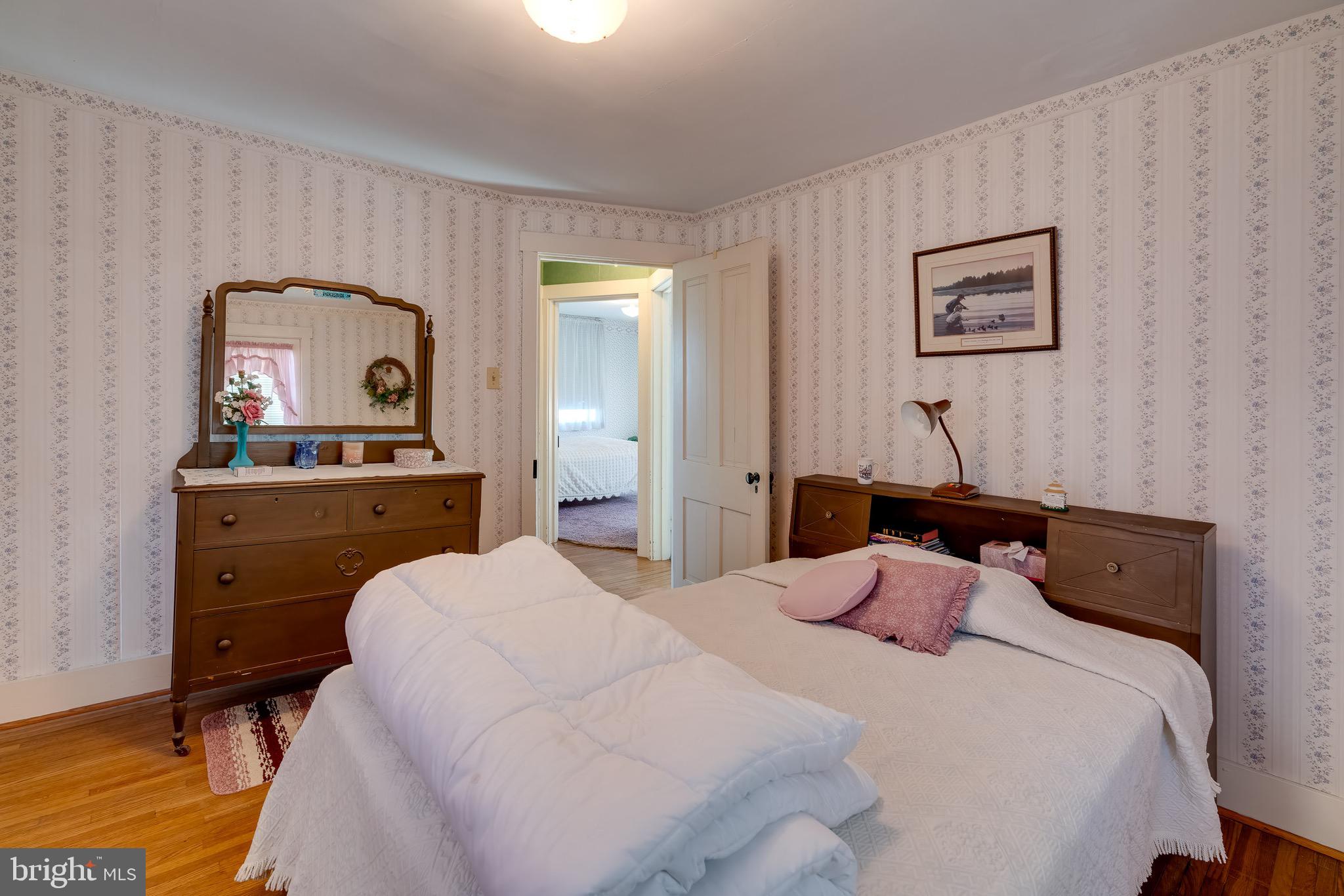 795 Temperance Hill Road Lititz, PA 17543 - Photo 22 of 76