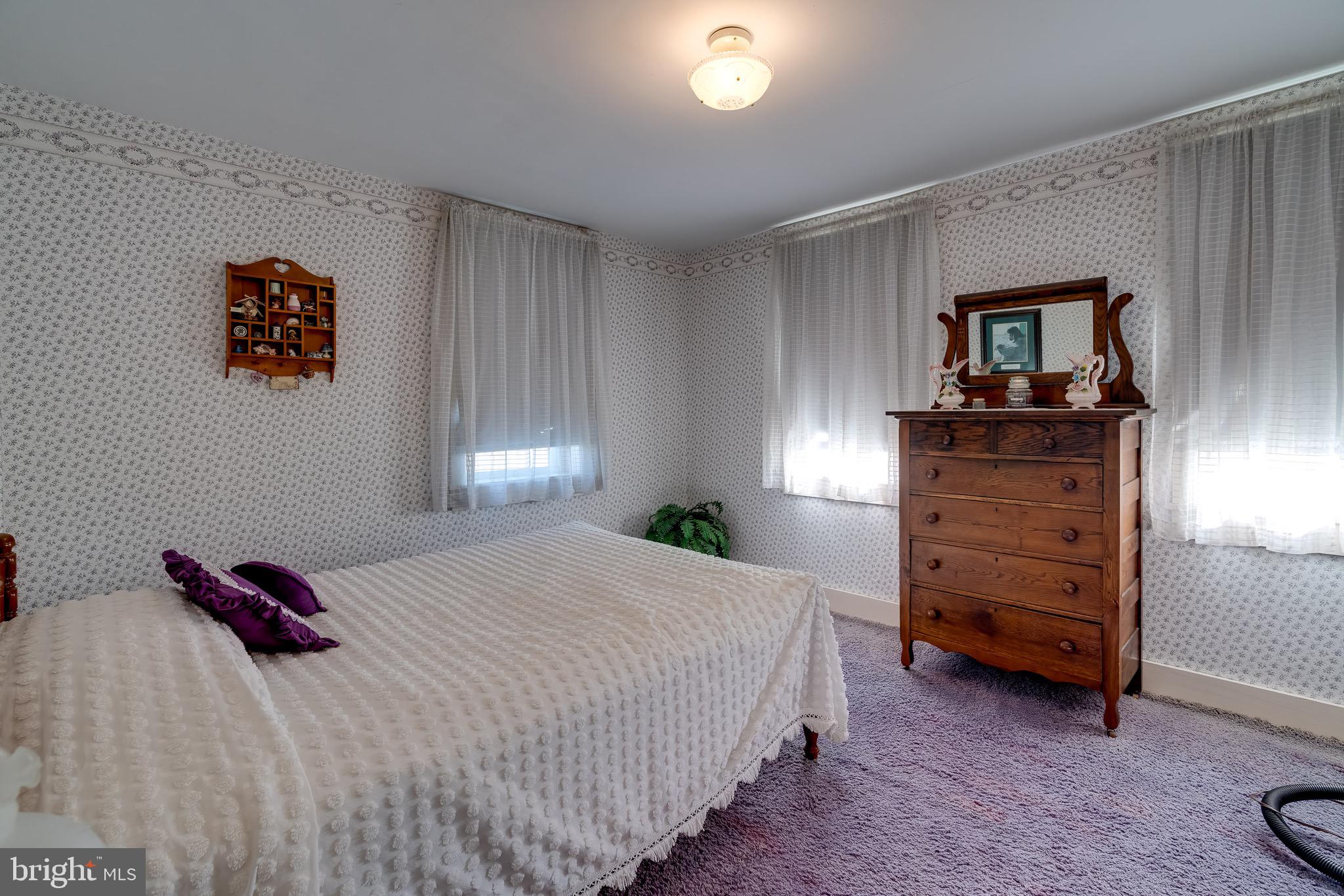 795 Temperance Hill Road Lititz, PA 17543 - Photo 23 of 76