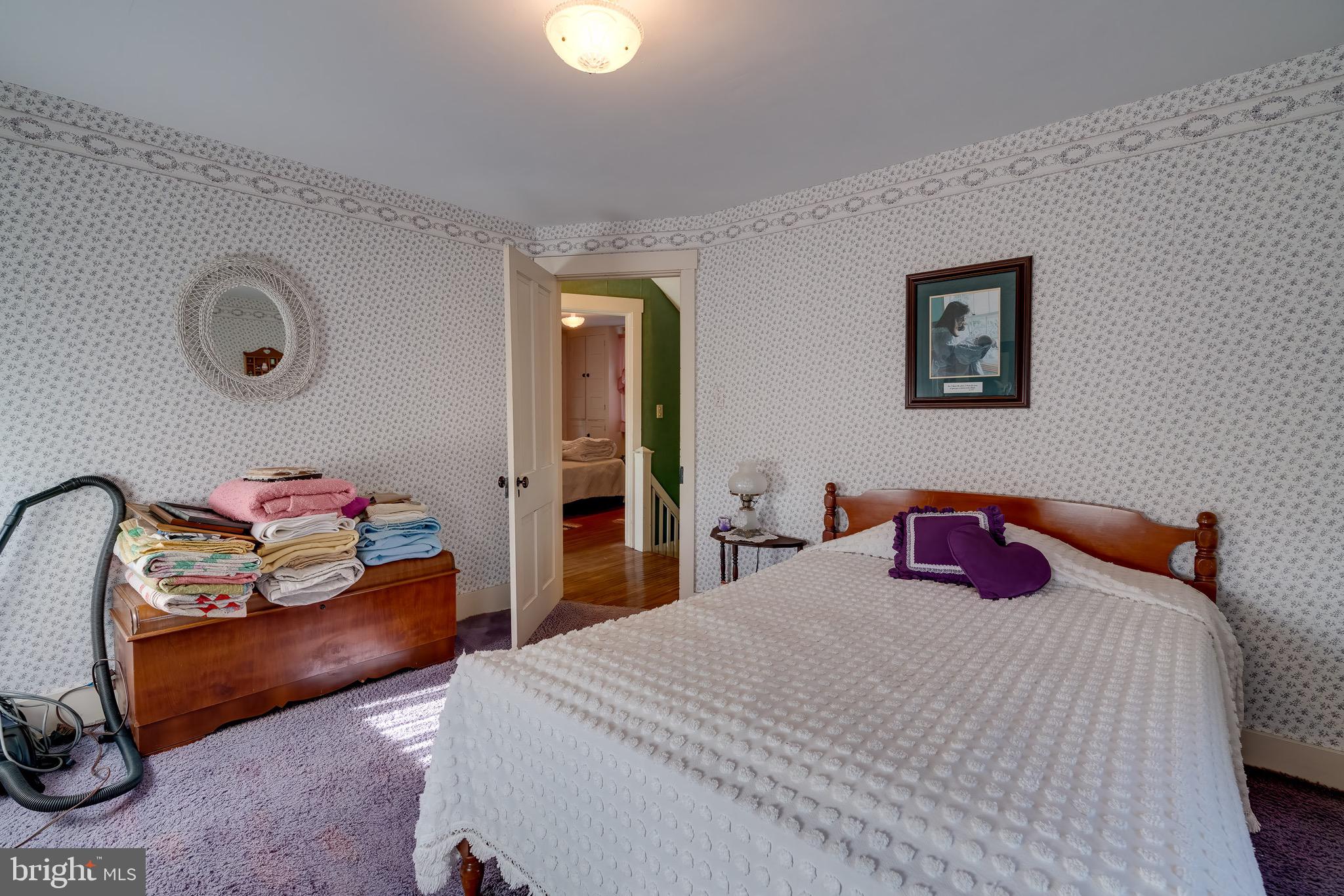 795 Temperance Hill Road Lititz, PA 17543 - Photo 24 of 76