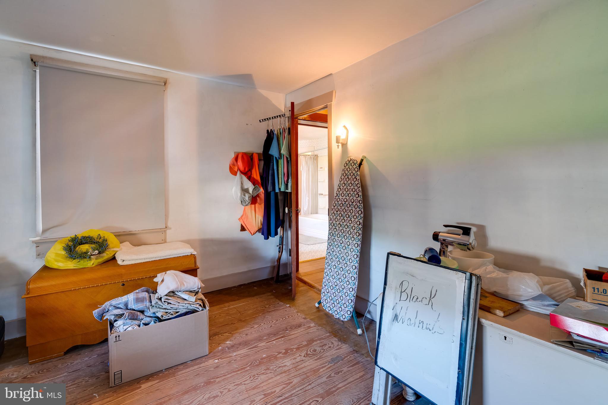 795 Temperance Hill Road Lititz, PA 17543 - Photo 28 of 76