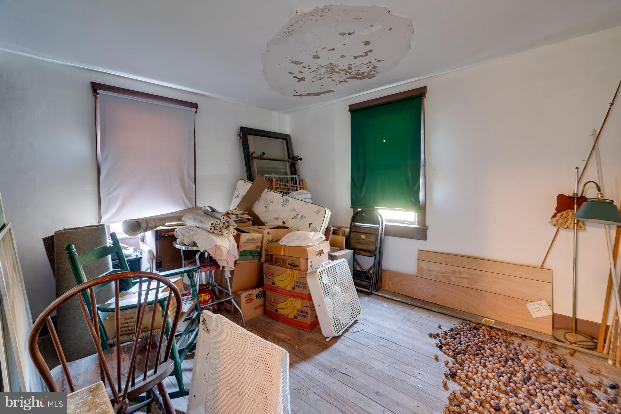 795 Temperance Hill Road Lititz, PA 17543 - Photo 29 of 76