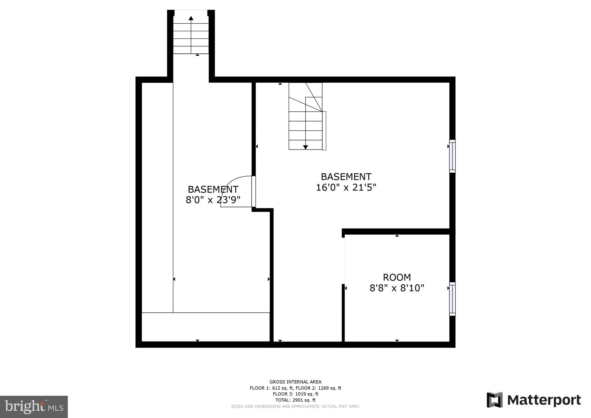 795 Temperance Hill Road Lititz, PA 17543 - Photo 31 of 76