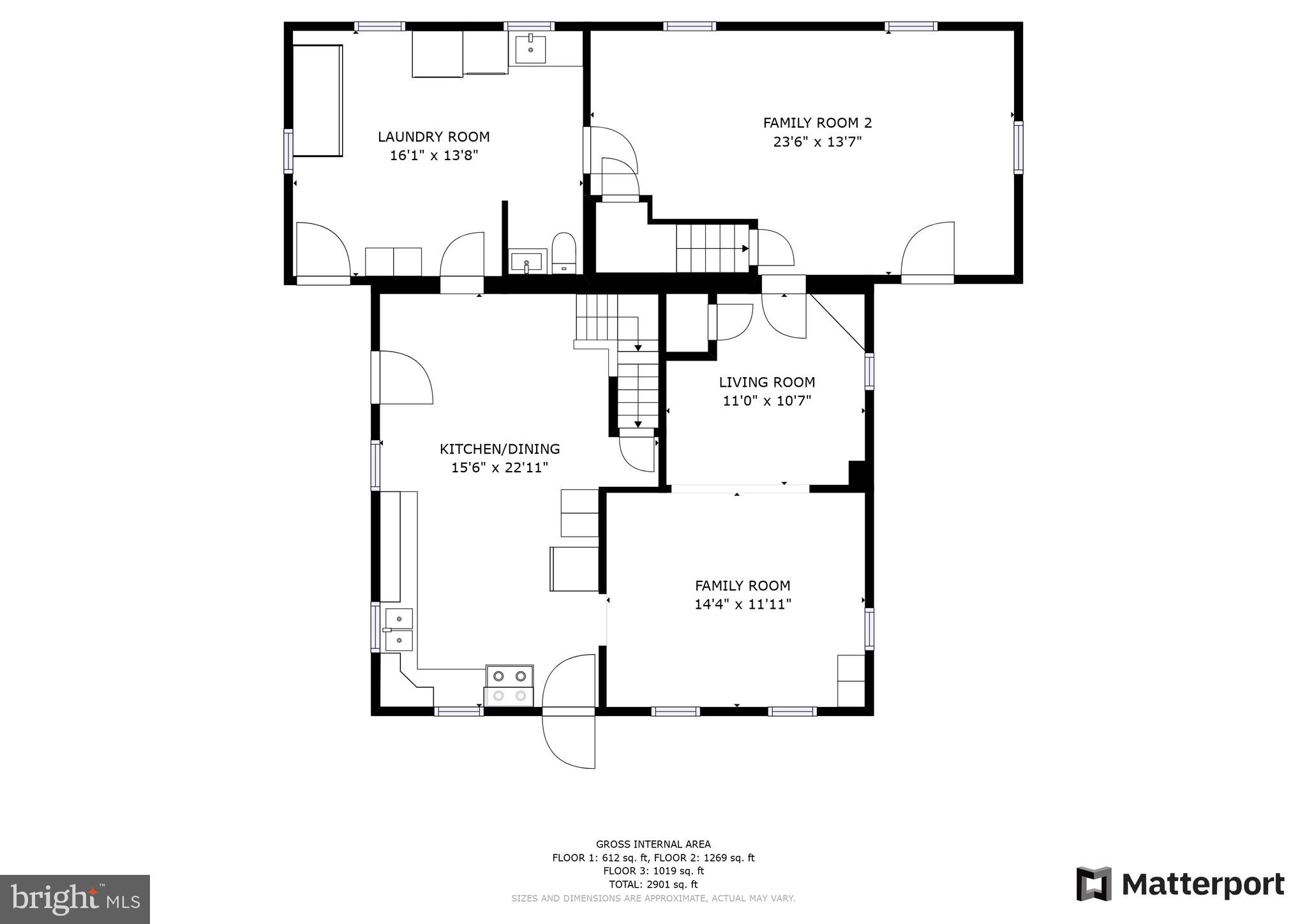 795 Temperance Hill Road Lititz, PA 17543 - Photo 32 of 76