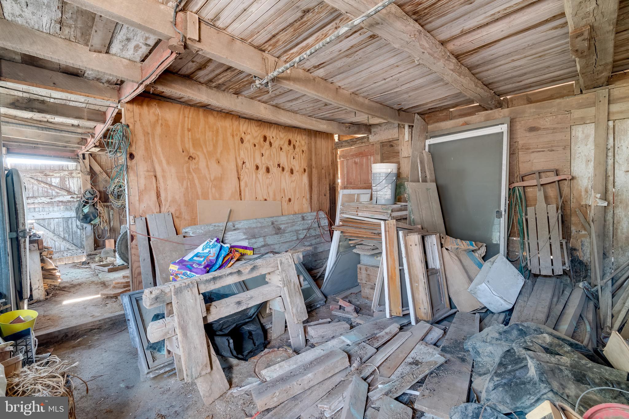 795 Temperance Hill Road Lititz, PA 17543 - Photo 38 of 76