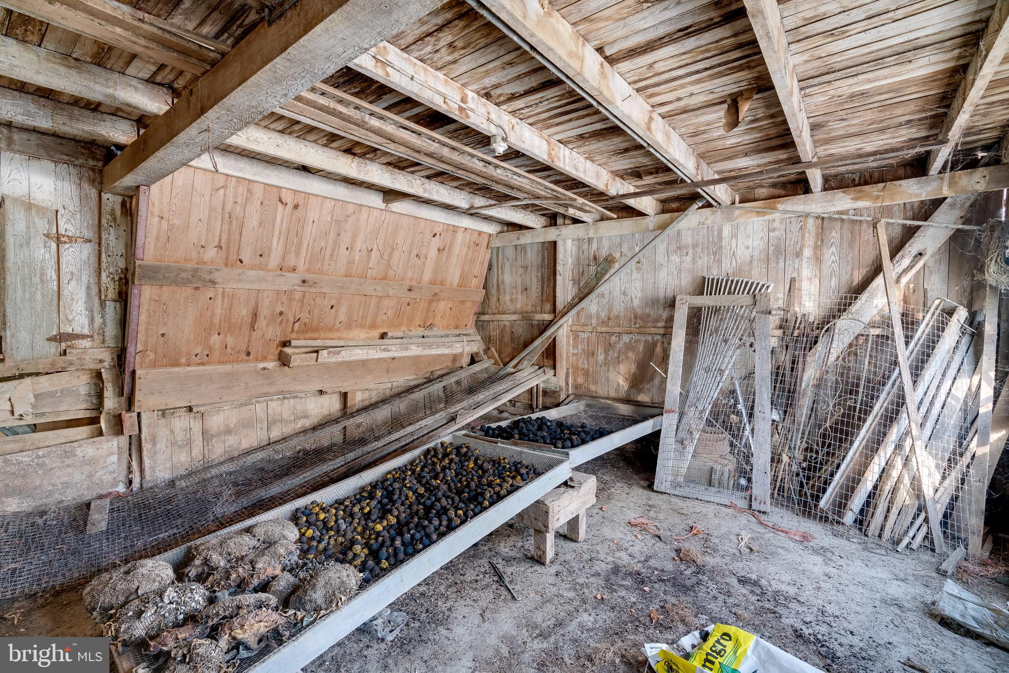 795 Temperance Hill Road Lititz, PA 17543 - Photo 41 of 76