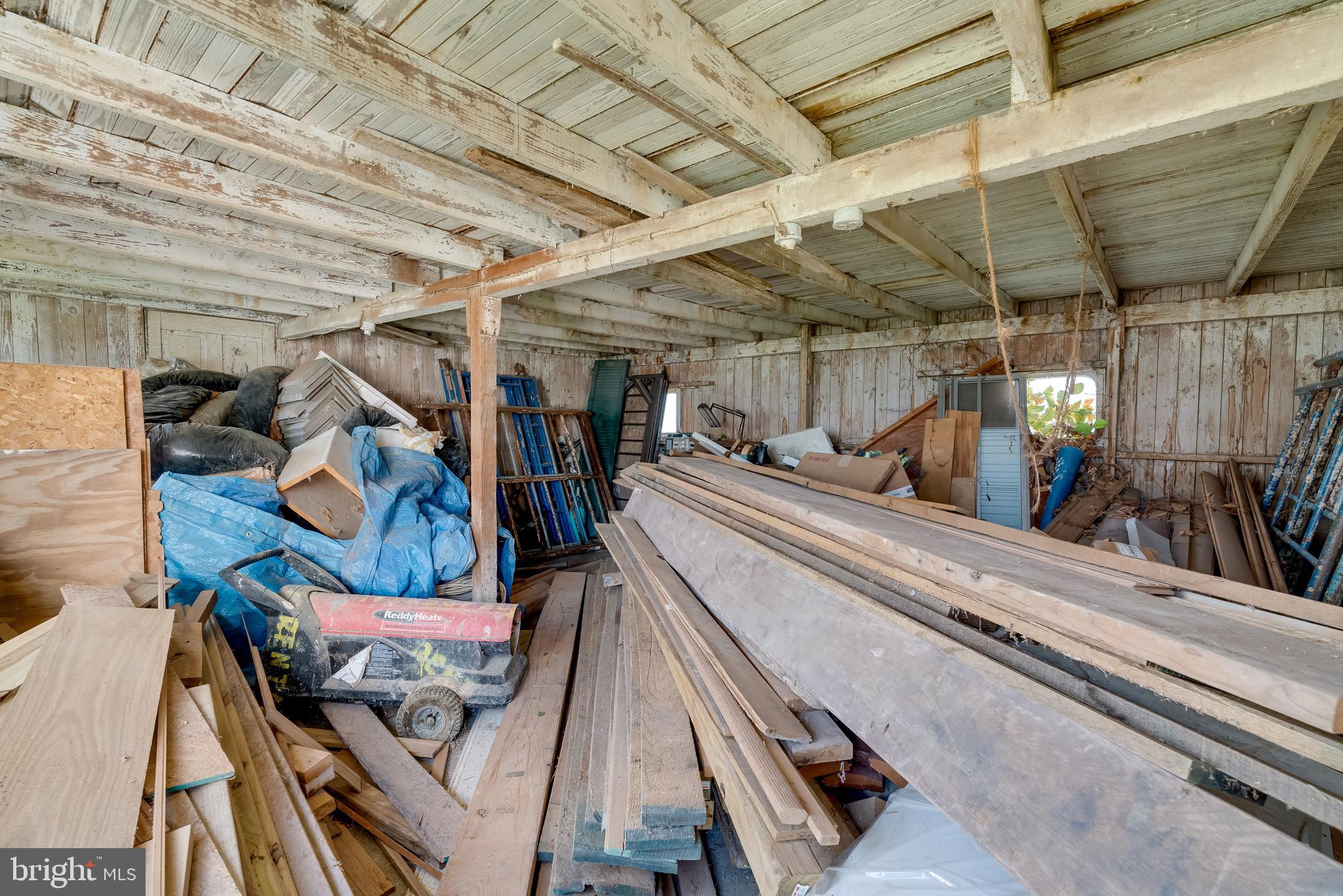 795 Temperance Hill Road Lititz, PA 17543 - Photo 49 of 76 Building 2 Level 1