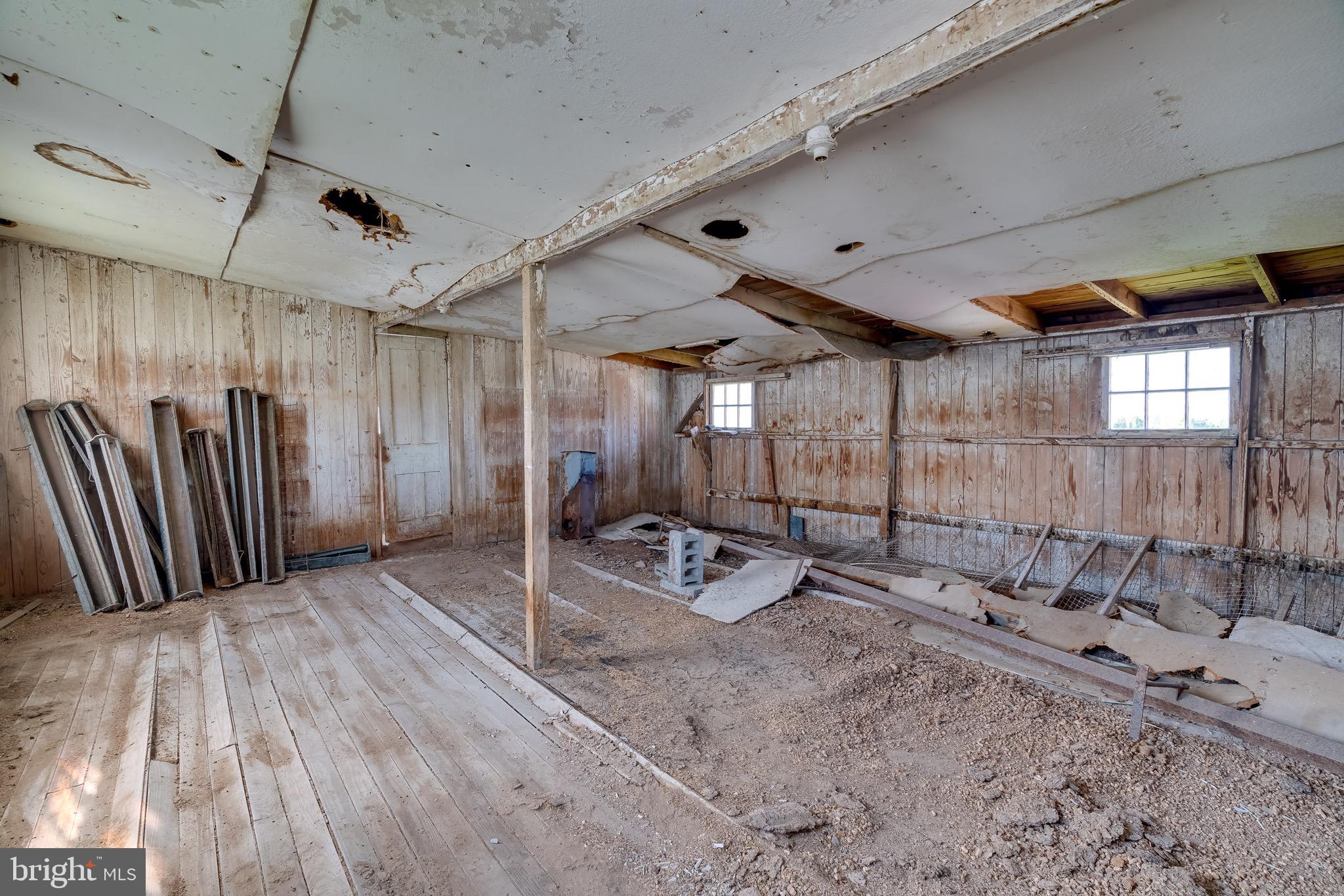 795 Temperance Hill Road Lititz, PA 17543 - Photo 52 of 76